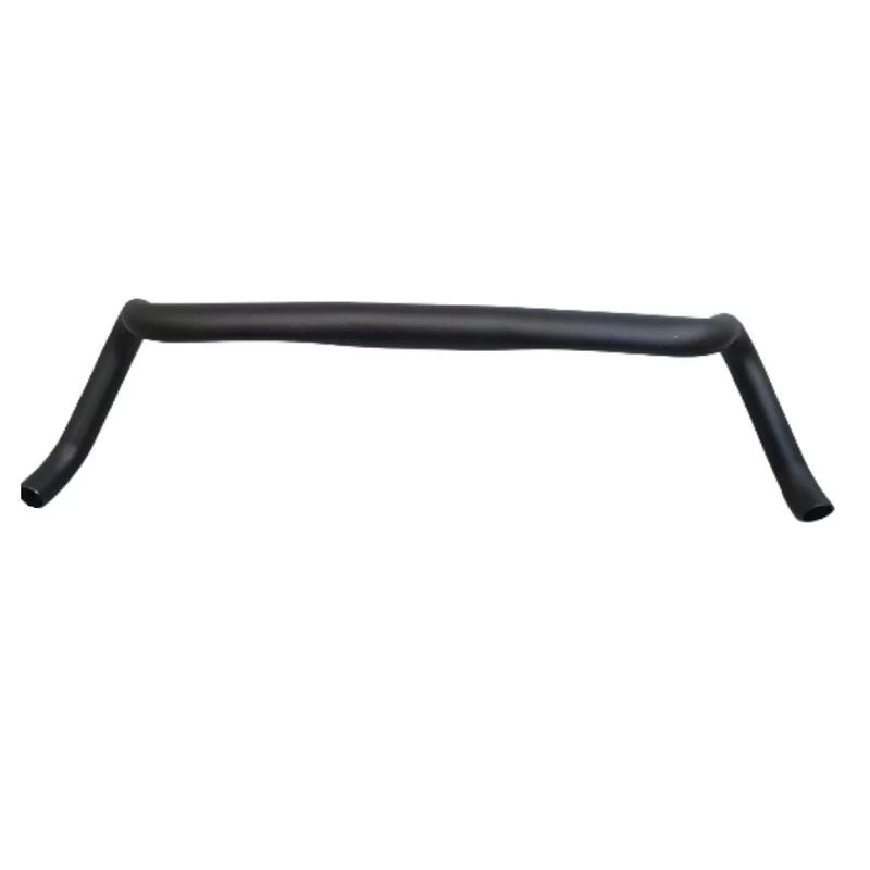 Riverside Cintre Bikepacking / Gravel 31,8mm Reach 52,6mm Flare 24° Sweep 4° – Image 5