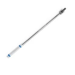 Parktool Clé Dynamométrique SWB-15 Argent