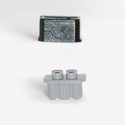 Connecteur Moyeu Dynamo Shimano