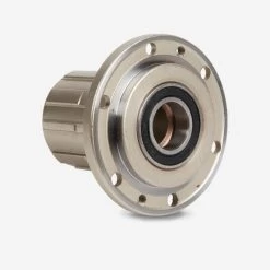 Rockrider CORPS DE CASSETTE VTT 8-9-10 VITESSES POUR ROUE MOTORISEE E-ST100/500