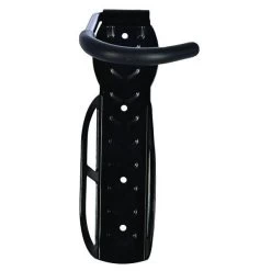 Benson Crochets Muraux Pour Support De Vélo - 1 Piece