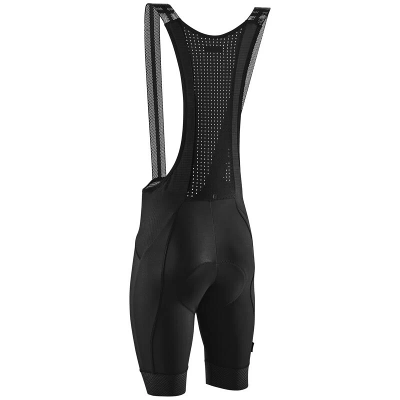 CUISSARD COURT TEMPS FRAIS VELO ROUTE HOMME – Image 2
