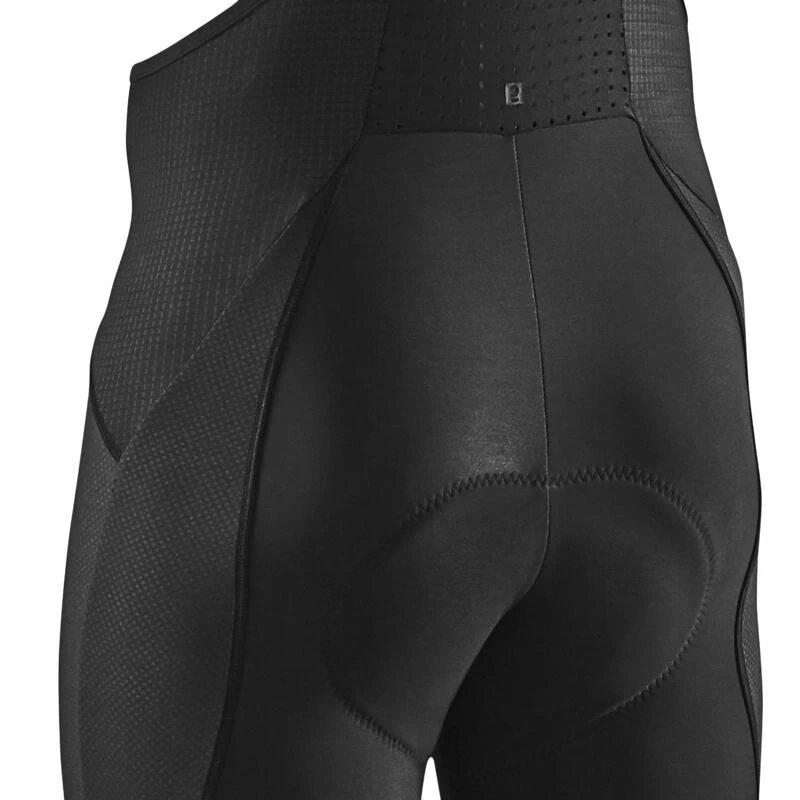 CUISSARD COURT TEMPS FRAIS VELO ROUTE HOMME – Image 4