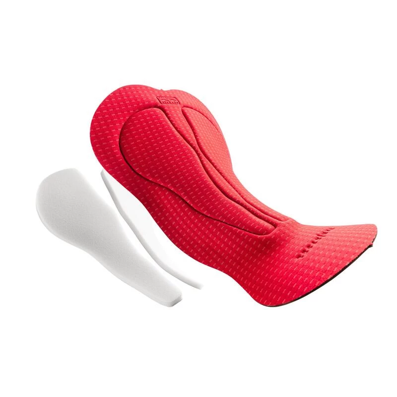 CUISSARD COURT TEMPS FRAIS VELO ROUTE HOMME – Image 5