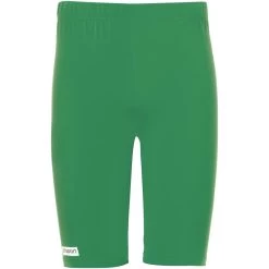 Cuissard Enfant Uhlsport Distinction Colors