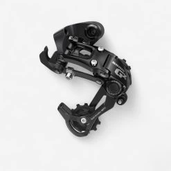Dérailleur Arrière SRAM GX 10 Vitesses Type 2.1