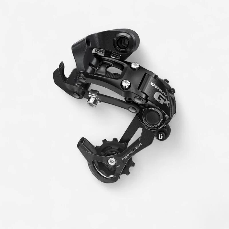 Dérailleur Arrière SRAM GX 10 Vitesses Type 2.1