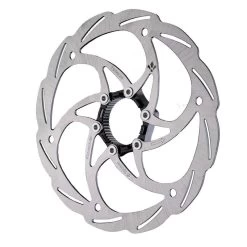 Disque De Frein Formula Spare Parts Disc 1 Piece-Center Lock-Ø160mm