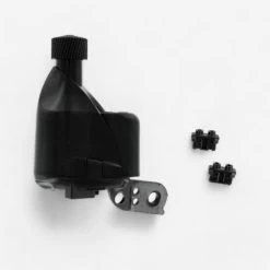 Dynamo A Clip Noir Elops 320, Elops 120, Elops 500, Elops 520