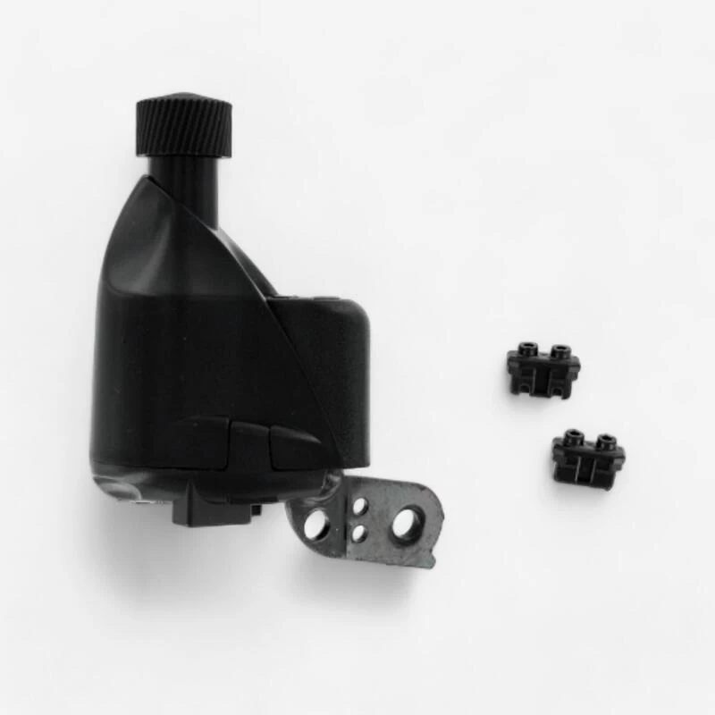 Dynamo A Clip Noir Elops 320, Elops 120, Elops 500, Elops 520