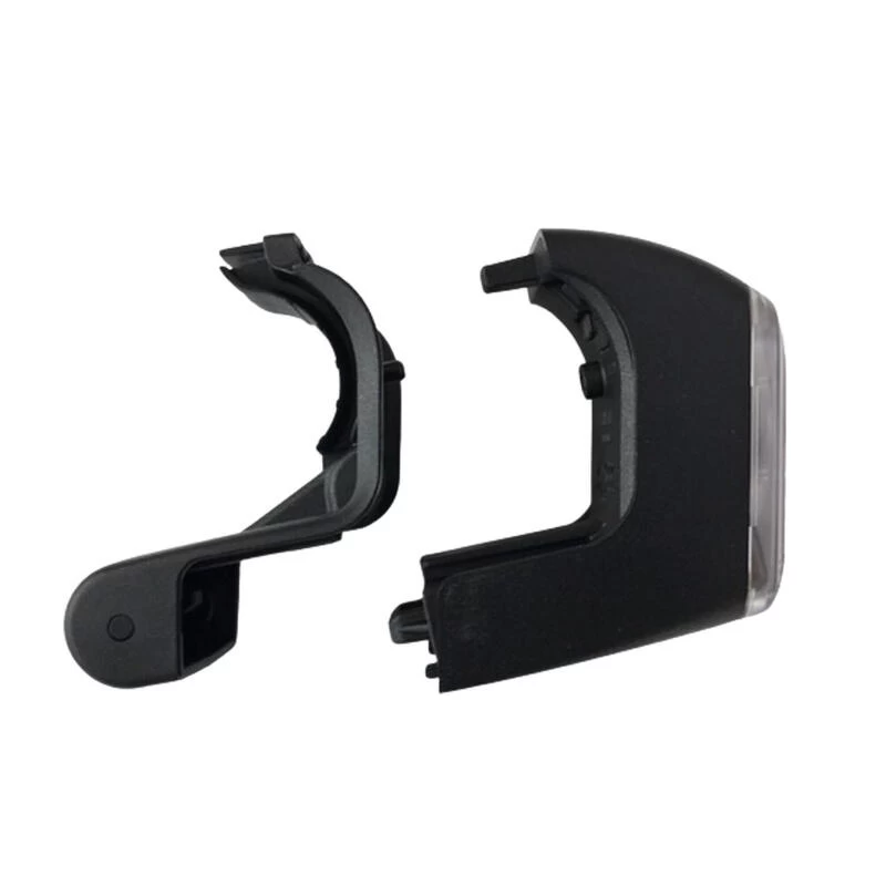 ECLAIRAGE AVANT CITY ELOPS SPEED USB – Image 3