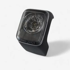 ECLAIRAGE AVANT CITY ELOPS SPEED USB