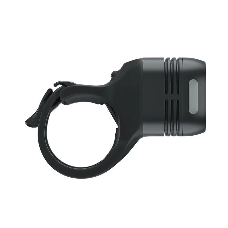 Éclairage Knog Blinder Road 400 – Image 3