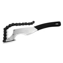 Fouet à Chaîne Mini Pro Tool + Extracteur De Pignon Fixe