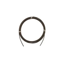 Gaine De Frein Réaction Avec Liner Teflon P2R Ashima Kevlar