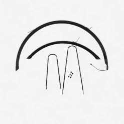 Riverside GARDE BOUE A TRINGLE TOURING 900