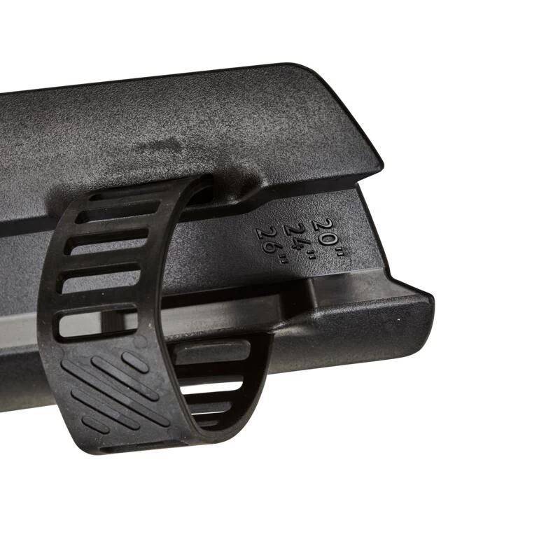 BTWIN GARDE BOUE VTT 24 ET 26 POUCES – Image 3