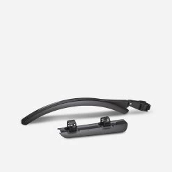 BTWIN GARDE BOUE VTT 24 ET 26 POUCES