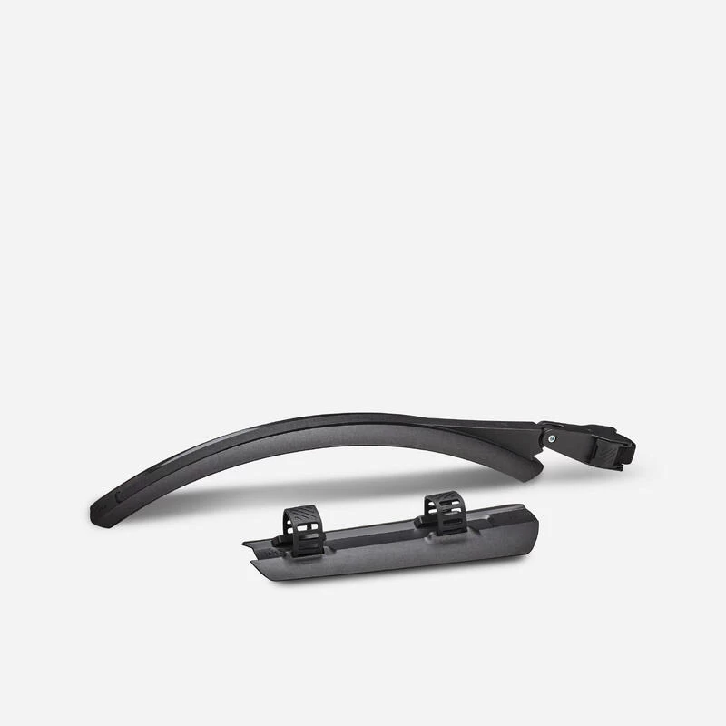 BTWIN GARDE BOUE VTT 24 ET 26 POUCES