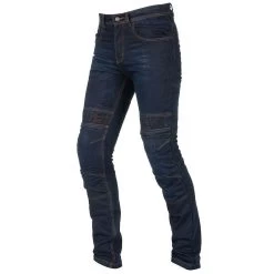 Jean KAPTOR Homme Bleu Denim DXR