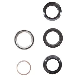 Jeu De Direction 1"1/8 Semi Intégré Tapered