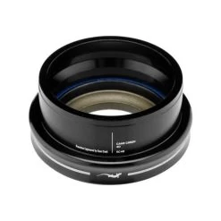 Jeu De Direction Basse Cane Creek Cane Creek 40-Series Ec44-40