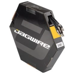 Kit De 10 Durites Jagwire Workshop Sport Mineral Hydraulic Hose - Shimano (Xtr M