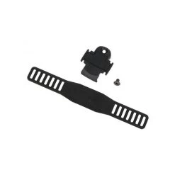 Kit De Montage Pour Dérailleur Sram Blipbox Axs