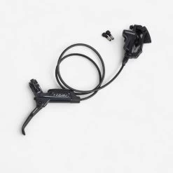 KIT FREIN HYDRAULIQUE SRAM LEVEL T SANS DISQUE AVEC ADAPTATEUR 20MM IS/PM