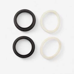 Rock-shox KIT JOINTS ROCKSHOX PIKE / LYRIK B1 / YARI / DOMAIN Double Té _ 35MM