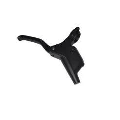 TEKTRO LEVIER FREIN TKD88 2 DOIGTS FLIP/FLOP