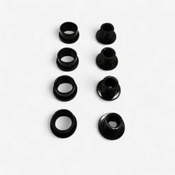 Rockrider LOT DE 4 VIS CHEMINEE POUR SPIDER BROSE