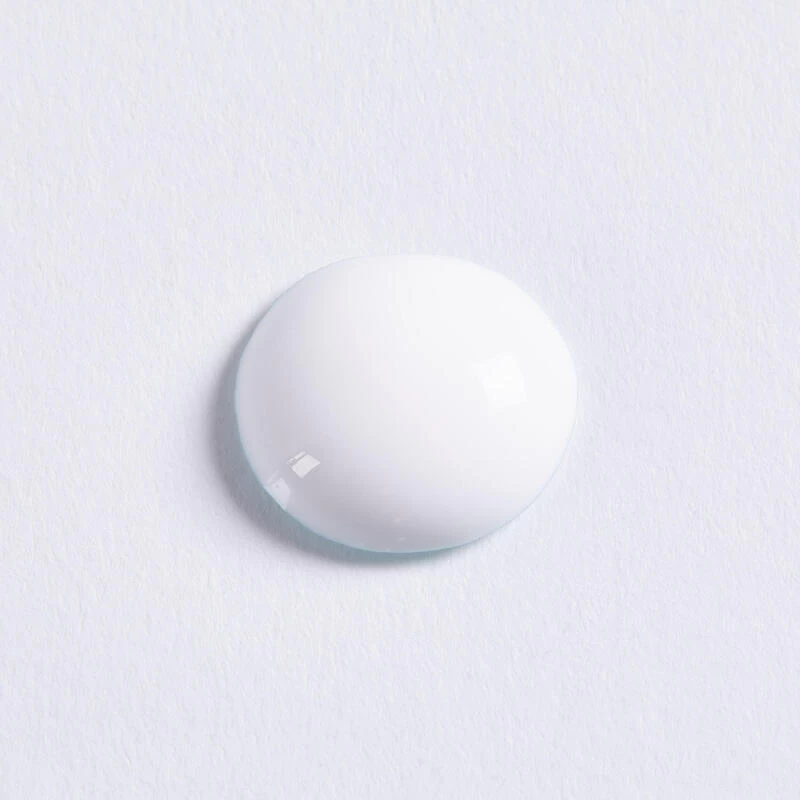 Decathlon LUBRIFIANT CHAINE VELO CIRE TEMPS SEC - 100ML – Image 3