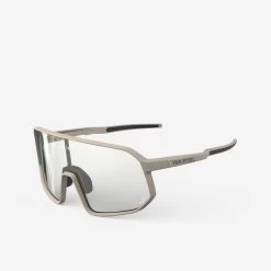 Lunettes De Vélo ROADR 900 PERF PHOTOCHROMIQUE NXT® Sable