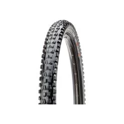 MAXXIS Minion DHF 27.5x2.50 Inch - 3C MaxxGrip (WT)
