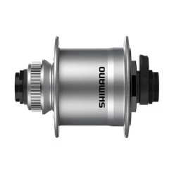 Moyeu Dynamo Shimano DH-UR708-3D