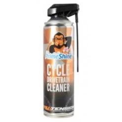 Nettoyant Transmission Tru-Tension 500ml