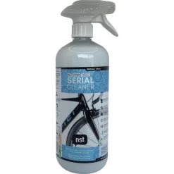 Nettoyant Vélo Spray 1L