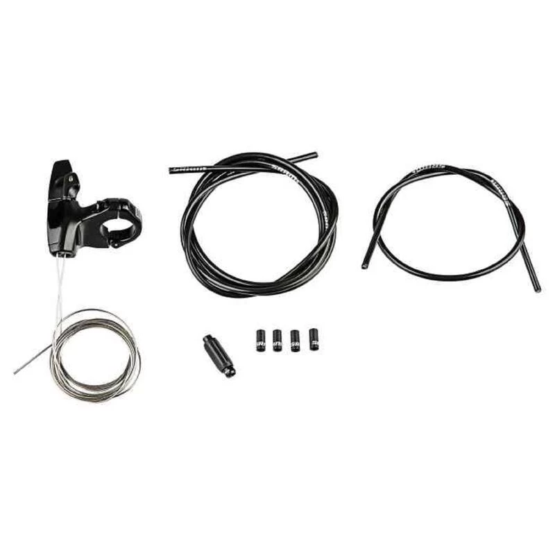 Rock-shox ONELOC ROCKSHOX 2 CABLES – Image 2