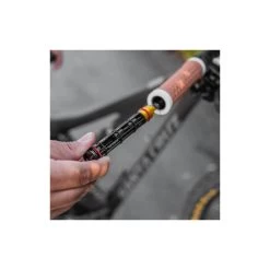 Outil D’insertion Tubeless Lezyne L