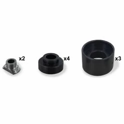 Outil Multifonction Vélo Atelier Kit Mise à Jour Pour Var PE-13500