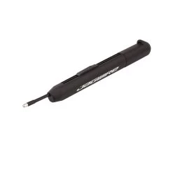 JAGWIRE Outil Pour La Pose De Trains à L'intérieur