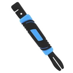 Outil Pour Redresser Les Disques De Frein P2R