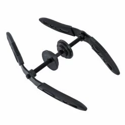 Outil Presse Cuvette Pédalier P2R BB30