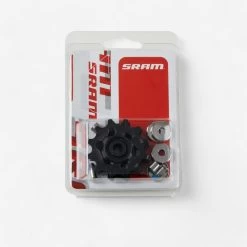 SRAM PAIRE DE GALETS DE DERAILLEUR NX 11 VITESSES