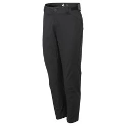 Altura Pantalon De Vélo Spark Enfant