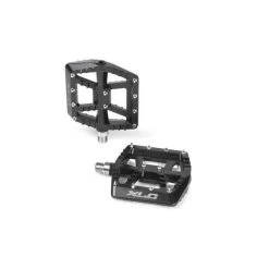Pédales En Plateforme XLC PD-M25