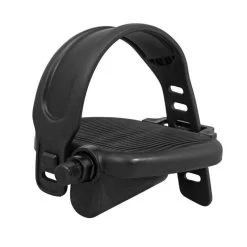 Pédales Vélo D'appartement P2R