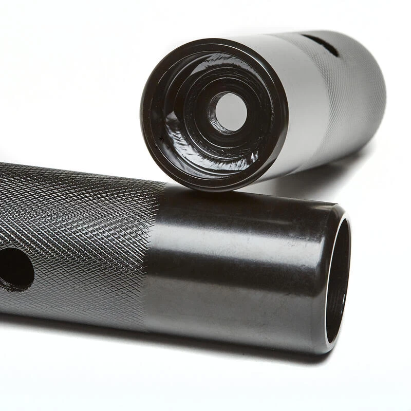 BTWIN PEGS BMX 100 – Image 2