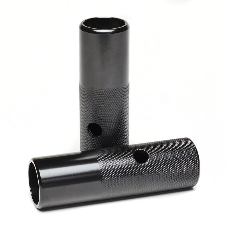 BTWIN PEGS BMX 100 – Image 3